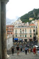 1091_Amalfi