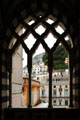 1093_Amalfi