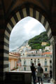 1095_Amalfi
