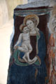 1103_Amalfi