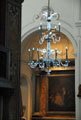 1107_Amalfi