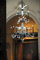 1109_Amalfi