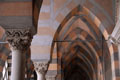 1113_Amalfi