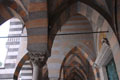 1115_Amalfi