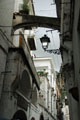 1116_Amalfi