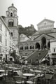 1120_Amalfi