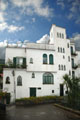 1127_Ravello