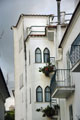 1152_Ravello