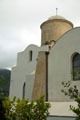 1171_Ravello