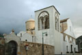 1174_Ravello