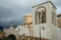 1176_Ravello