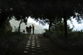 1181a_Ravello