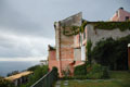 1185_Ravello