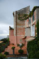 1186_Ravello