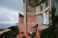 1189_Ravello