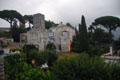 1204_Ravello