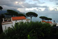 1210_Ravello