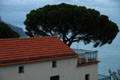 1222_Ravello