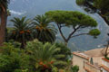1226_Ravello