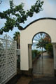 1227_Ravello