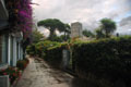 1230_Ravello