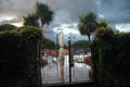 1231_Ravello
