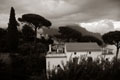 1237_Ravello