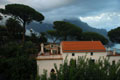 1238_Ravello