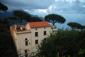 1241_Ravello