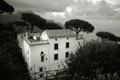 1242_Ravello