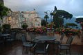 1243_Ravello