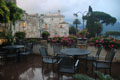 1246_Ravello