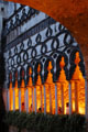 1248_Ravello