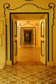 1252_Ravello