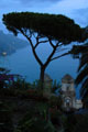 1257_Ravello