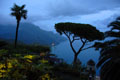 1259_Ravello