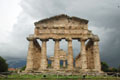 1269_Paestum