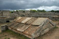 1276_Paestum