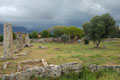 1278_Paestum