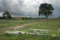 1282_Paestum