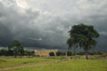 1288_Paestum