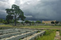 1295_Paestum