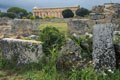 1301_Paestum