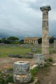 1307_Paestum