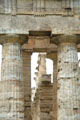 1314_Paestum