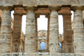 1316_Paestum