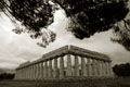1325_Paestum