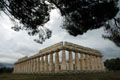 1325a_Paestum