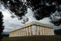 1326_Paestum