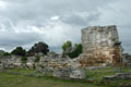 1329_Paestum